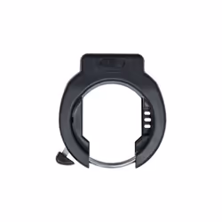 Antivol cadre Abus 4750XL R