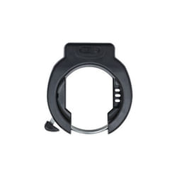 Antivol cadre Abus 4750XL R