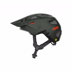 Casque Abus MoDrop MIPS
