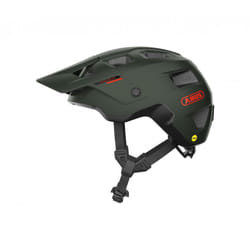 Casque Abus MoDrop MIPS