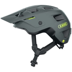 Casque Abus MoDrop MIPS