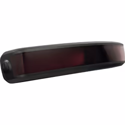 Pièce détachée casque - lumière LED rechargeable Abus - TU