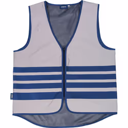 Gilet de sécurité Abus Lumino Urban