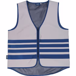 Gilet de sécurité Abus Lumino Urban