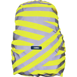 Housse de sac à dos Abus Lumino X-Urban