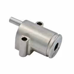 Serrure batterie Abus BOS IT2.1 Plus