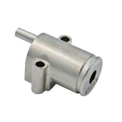 Serrure batterie Abus BOS IT2.1 Plus