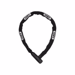 Antivol chaîne Abus Steel-O-Chain 5805K/75