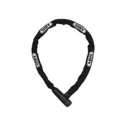 Antivol chaîne Abus Steel-O-Chain 5805K/75