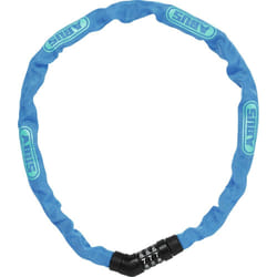 Antivol chaîne Abus Steel-O-Chain 4804C/75