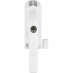 ABUS FG300A W 1 pièce(s)