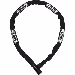 Antivol chaîne Abus Steel-O-Chain 4804K/75