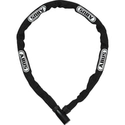 Antivol chaîne Abus Steel-O-Chain 4804K/75