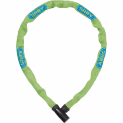 Antivol chaîne Abus Steel-O-Chain 4804K/75