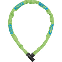 Antivol chaîne Abus Steel-O-Chain 4804K/75
