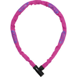 ABUS 4804K Rose 750 mm Antivol à chaîne