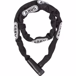 Antivol chaîne Abus Steel-O-Chain 5805K/110