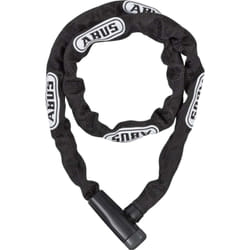Antivol chaîne Abus Steel-O-Chain 5805K/110