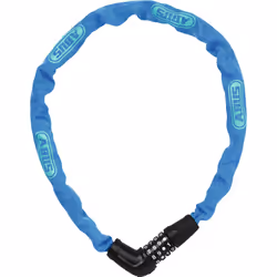 ABUS 72494