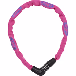 ABUS 72497