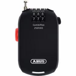 ABUS 2501/65