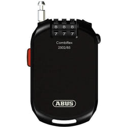 Antivol câble Abus Combiflex 2502/85