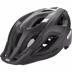 Casque vélo Abus Aduro 2.0