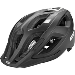 Casque vélo Abus Aduro 2.0