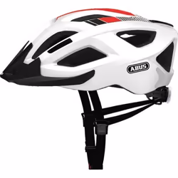 Casque vélo Abus Aduro 2.0