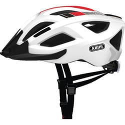 Casque vélo Abus Aduro 2.0