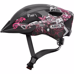Casque vélo Abus Aduro 2.0
