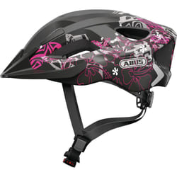 Casque vélo Abus Aduro 2.0