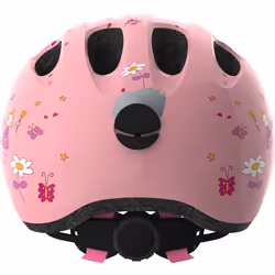 ABUS SMILEY 2.0 Rose