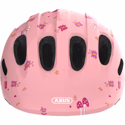 ABUS SMILEY 2.0 Rose