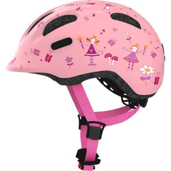 ABUS Smiley 2.0 Rose
