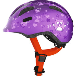 ABUS Smiley 2.0 Violet
