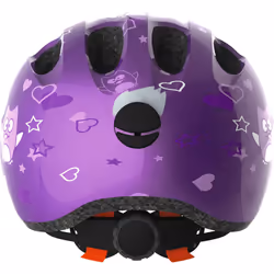ABUS Smiley 2.0 Violet