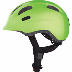 Casque vélo enfant Abus Smiley 2.0