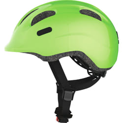 Casque vélo enfant Abus Smiley 2.0