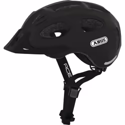 ABUS Youn-I Ace, Casque ouvert