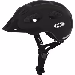 Casque vélo Abus I Ace