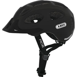 Casque vélo Abus I Ace