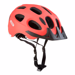 Casque vélo Abus I Ace