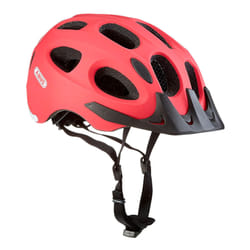 Casque vélo Abus I Ace