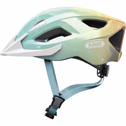 Casque vélo Abus Aduro 2.0