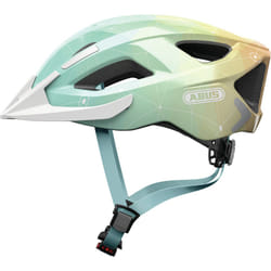Casque vélo Abus Aduro 2.0