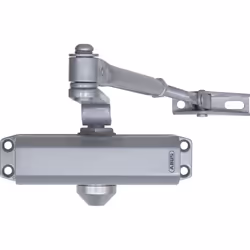 ABUS 72831
