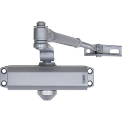 ABUS 72831 non classé