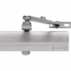 ABUS 72838