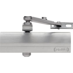 ABUS 72838 non classé